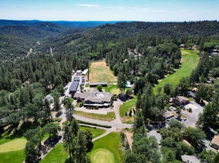18814 Norlene Way, Grass Valley, CA 95949 Photo