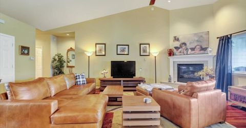 18814 Norlene Way, Grass Valley, CA 95949 Photo