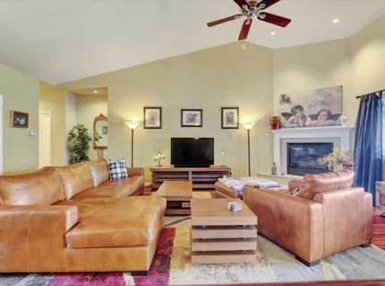 18814 Norlene Way, Grass Valley, CA 95949 Photo