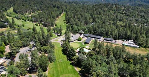 18814 Norlene Way, Grass Valley, CA 95949 Photo