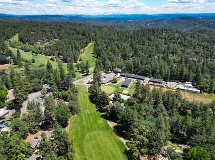 18814 Norlene Way, Grass Valley, CA 95949 Photo