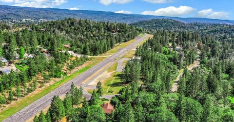 18814 Norlene Way, Grass Valley, CA 95949 Photo