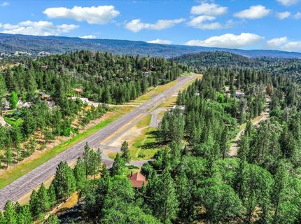 18814 Norlene Way, Grass Valley, CA 95949 Photo