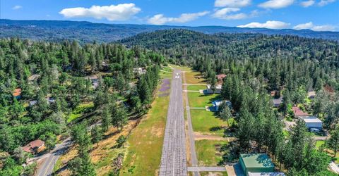 18814 Norlene Way, Grass Valley, CA 95949 Photo