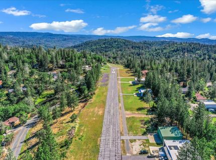 18814 Norlene Way, Grass Valley, CA 95949 Photo