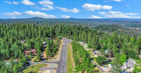 18814 Norlene Way, Grass Valley, CA 95949 Photo