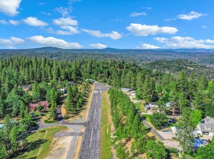 18814 Norlene Way, Grass Valley, CA 95949 Photo