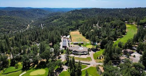 18814 Norlene Way, Grass Valley, CA 95949 Photo
