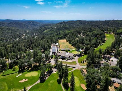 18814 Norlene Way, Grass Valley, CA 95949 Photo