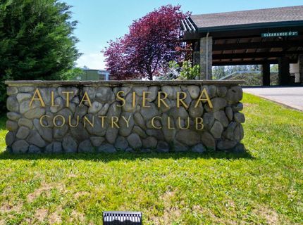 18814 Norlene Way, Grass Valley, CA 95949 Photo