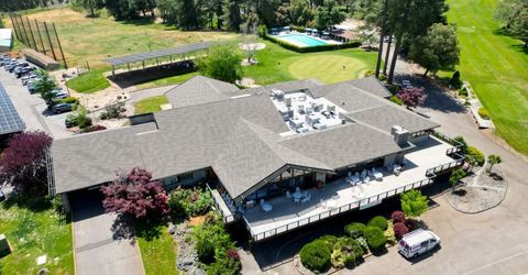 18814 Norlene Way, Grass Valley, CA 95949 Photo
