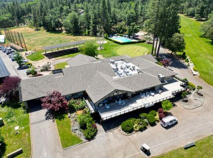 18814 Norlene Way, Grass Valley, CA 95949 Photo