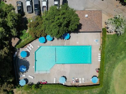 18814 Norlene Way, Grass Valley, CA 95949 Photo
