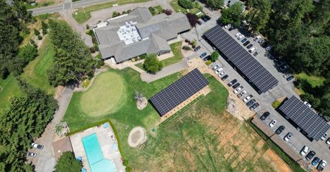 18814 Norlene Way, Grass Valley, CA 95949 Photo