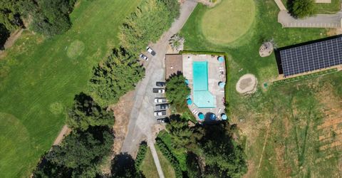 18814 Norlene Way, Grass Valley, CA 95949 Photo
