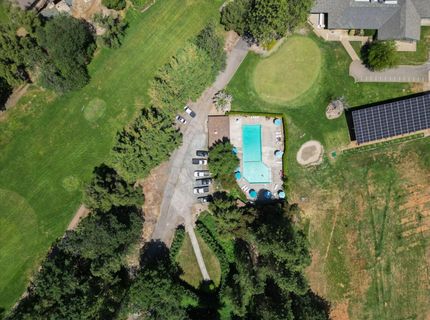 18814 Norlene Way, Grass Valley, CA 95949 Photo