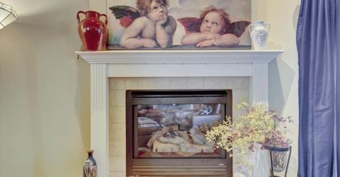 18814 Norlene Way, Grass Valley, CA 95949 Photo