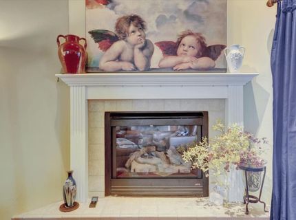 18814 Norlene Way, Grass Valley, CA 95949 Photo