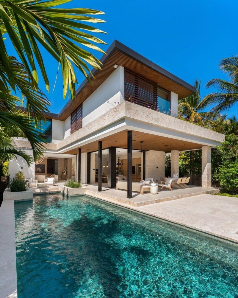 2145 Meridian Ave , Miami Beach, FL 33139 Photo