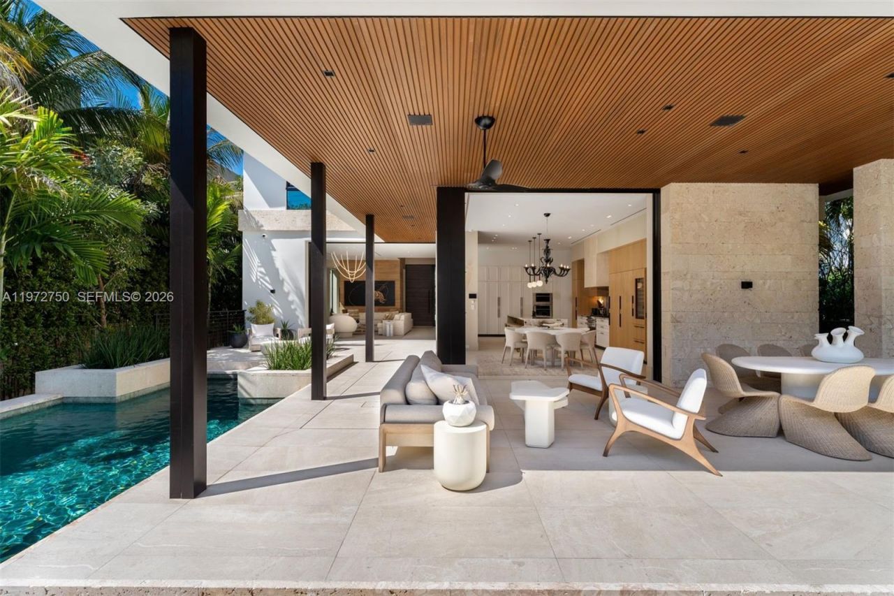 2145 Meridian Ave , Miami Beach, FL 33139 Photo