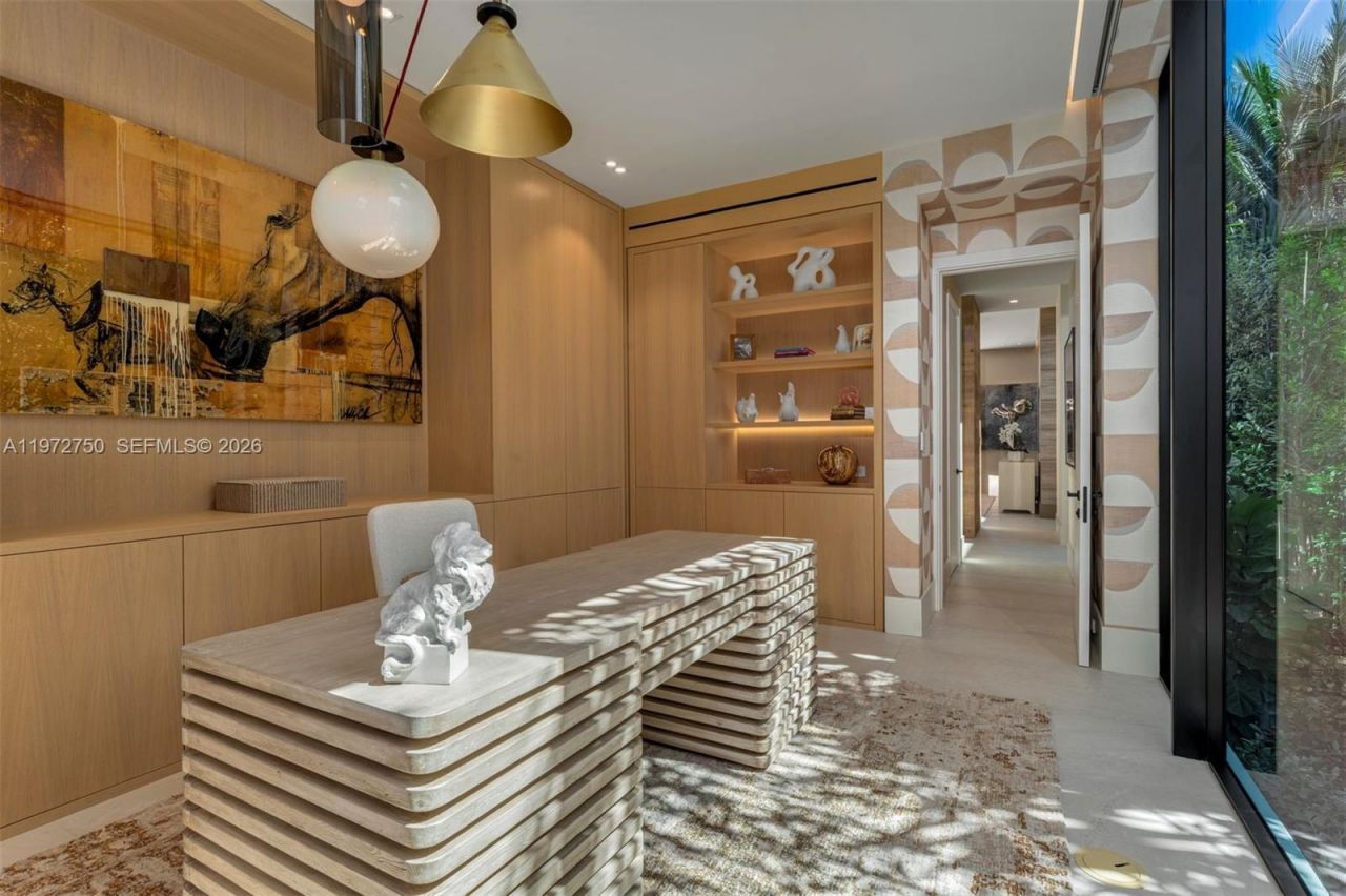 2145 Meridian Ave , Miami Beach, FL 33139 Photo