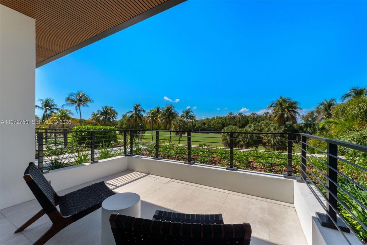 2145 Meridian Ave , Miami Beach, FL 33139 Photo