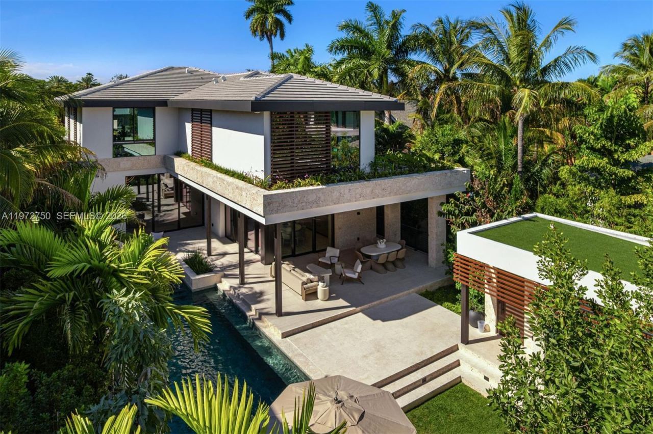 2145 Meridian Ave , Miami Beach, FL 33139 Photo