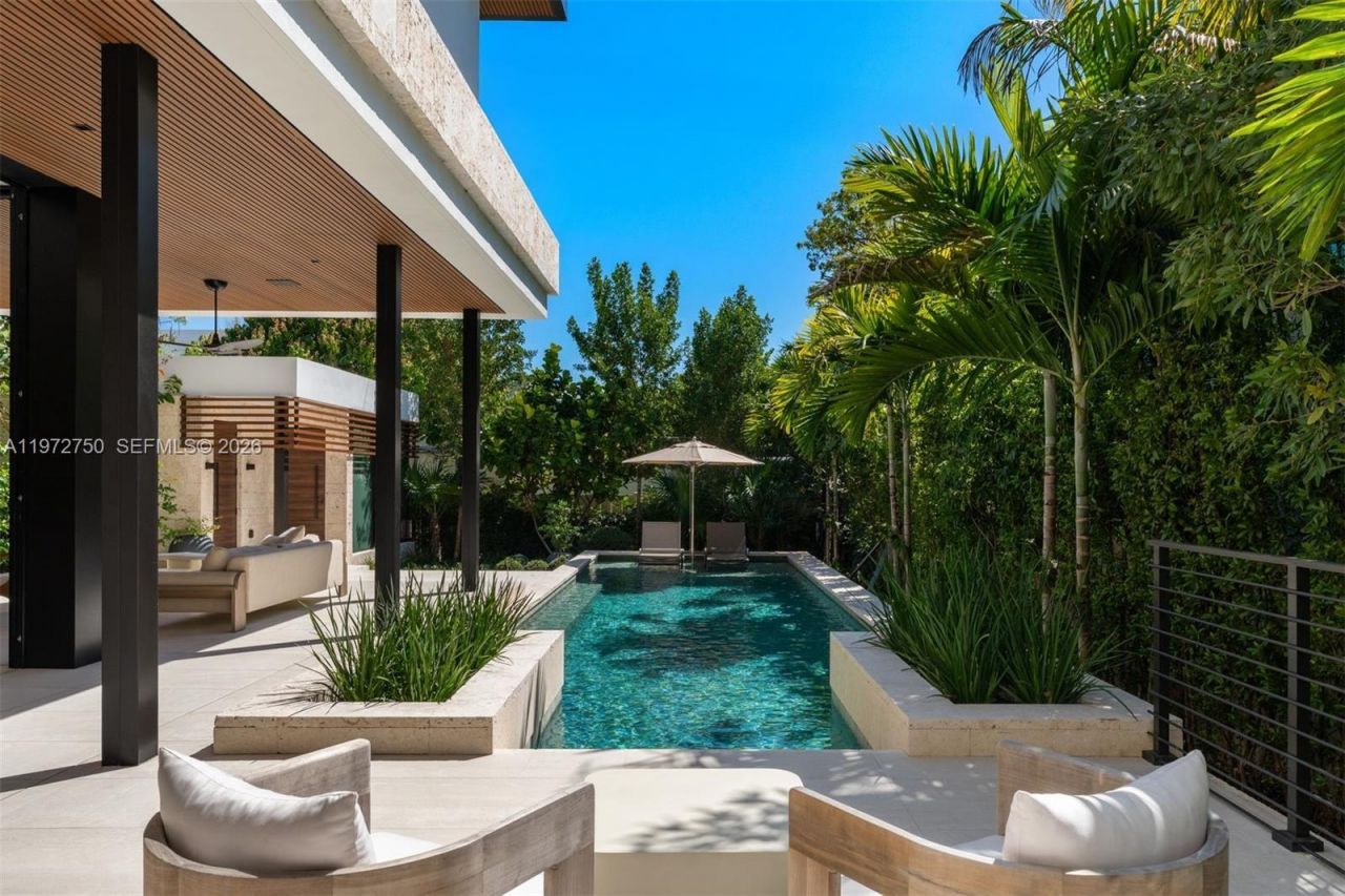 2145 Meridian Ave , Miami Beach, FL 33139 Photo