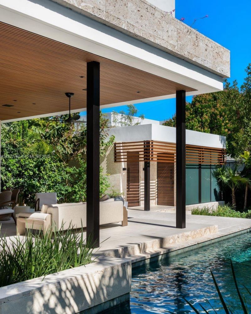 2145 Meridian Ave , Miami Beach, FL 33139 Photo