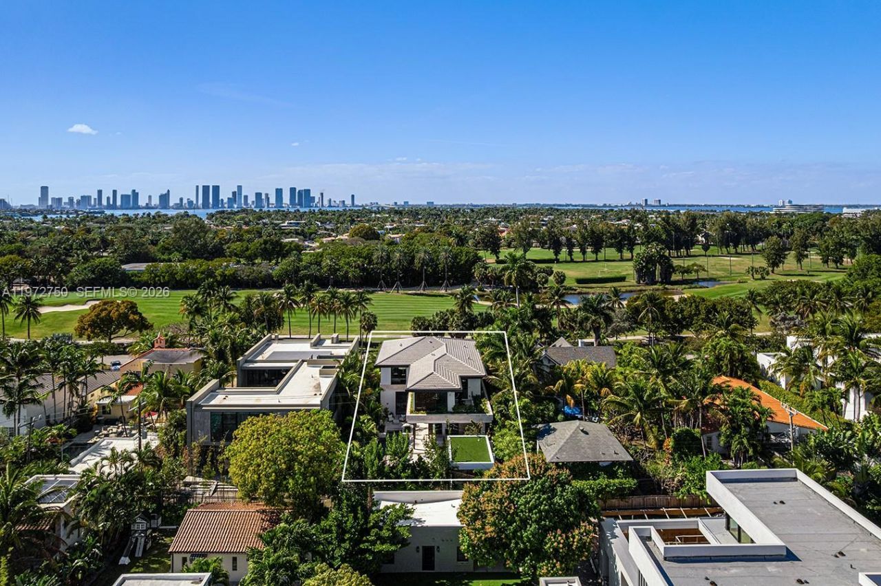 2145 Meridian Ave , Miami Beach, FL 33139 Photo