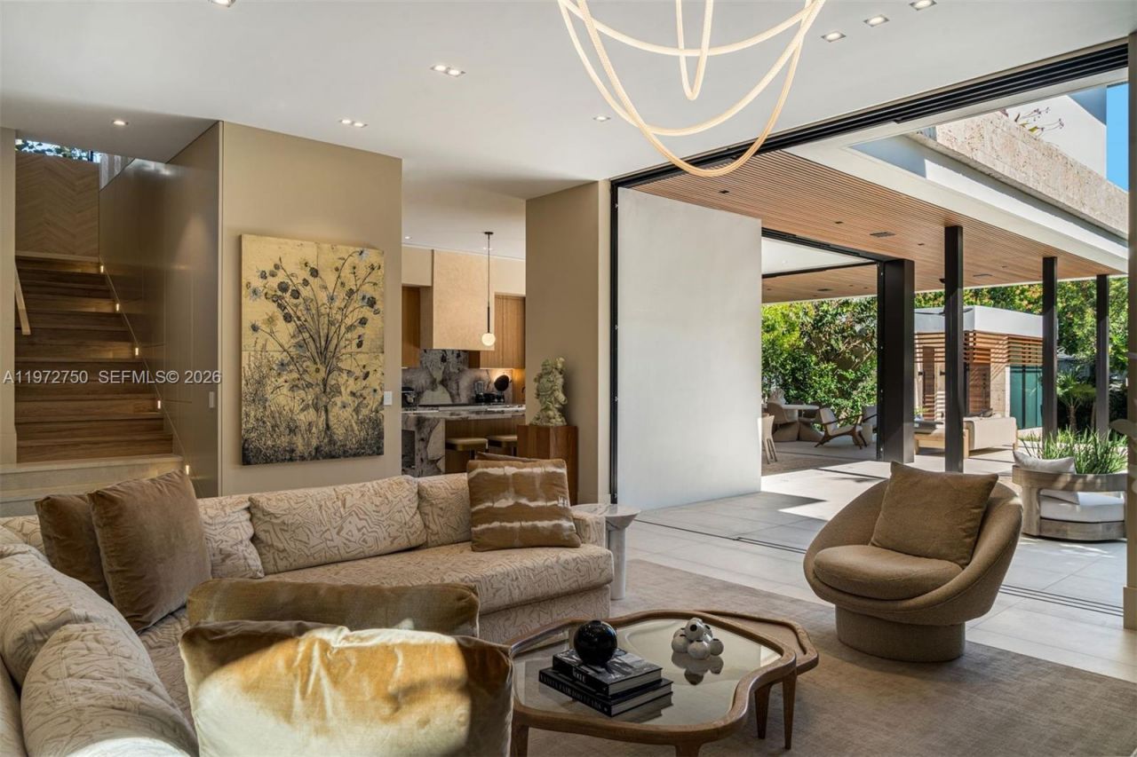 2145 Meridian Ave , Miami Beach, FL 33139 Photo