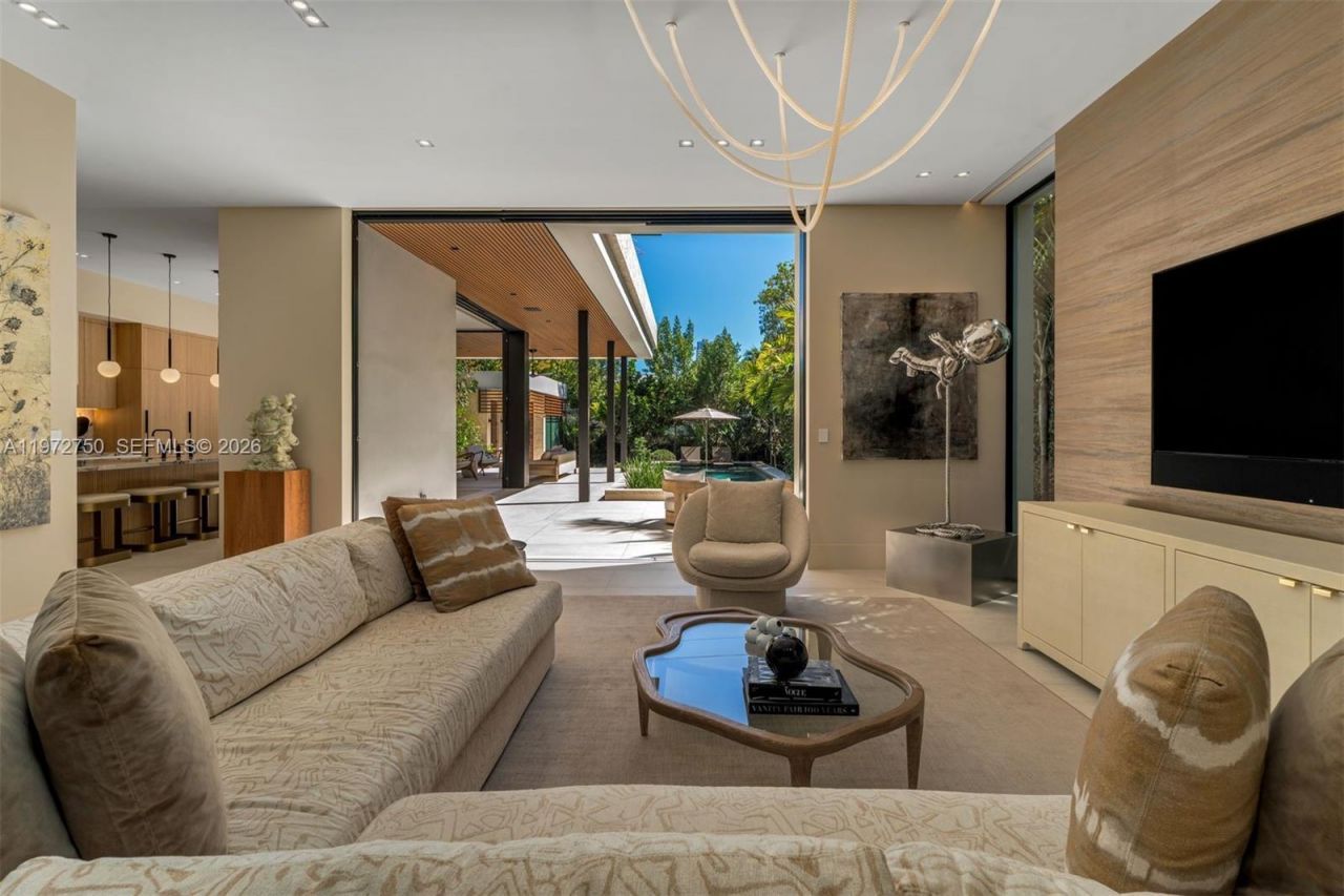 2145 Meridian Ave , Miami Beach, FL 33139 Photo