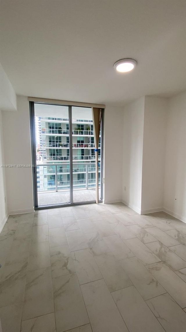 1111 SW 1st Ave, Unit 2016-N, Miami, FL 33130 Photo