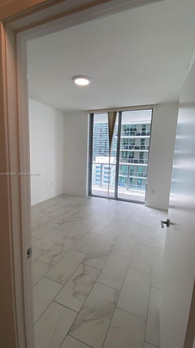 1111 SW 1st Ave, Unit 2016-N, Miami, FL 33130 Photo