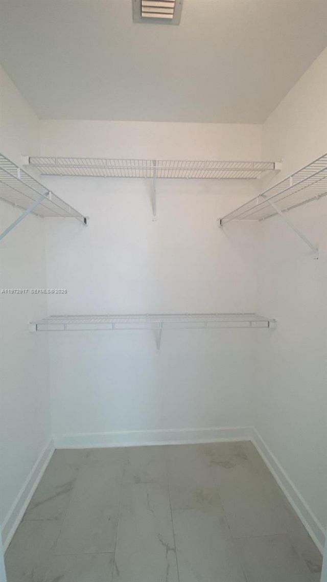 1111 SW 1st Ave, Unit 2016-N, Miami, FL 33130 Photo