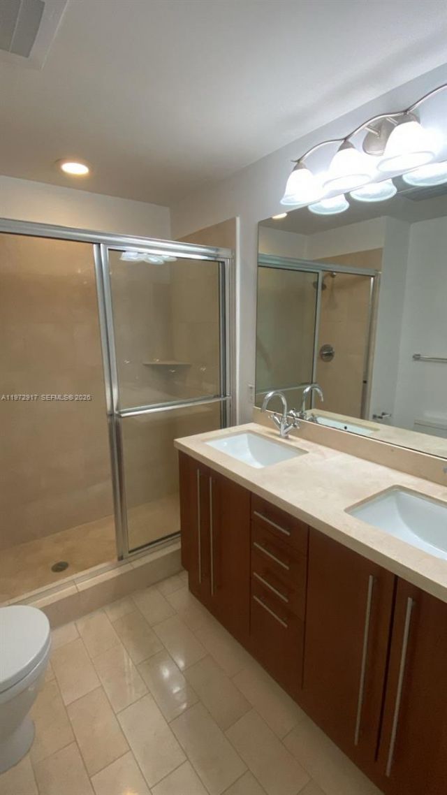 1111 SW 1st Ave, Unit 2016-N, Miami, FL 33130 Photo