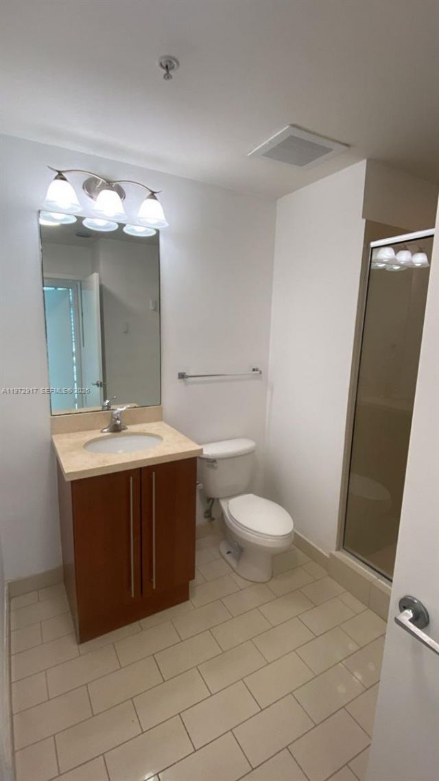 1111 SW 1st Ave, Unit 2016-N, Miami, FL 33130 Photo