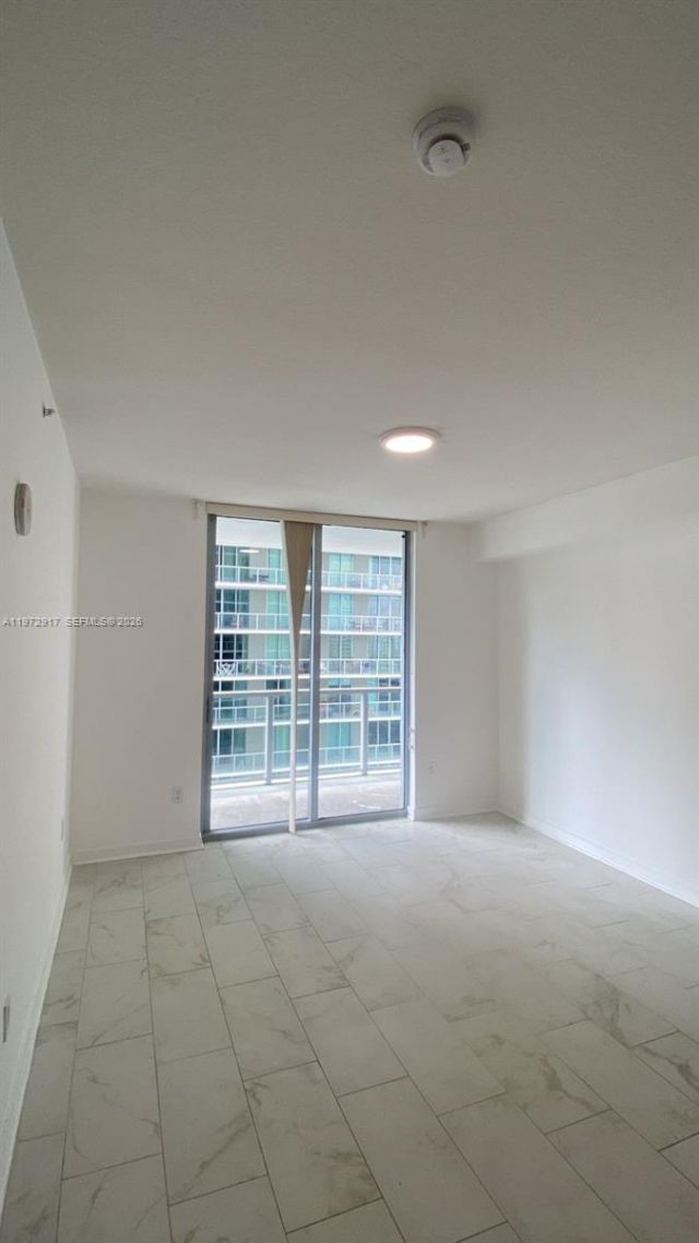 1111 SW 1st Ave, Unit 2016-N, Miami, FL 33130 Photo