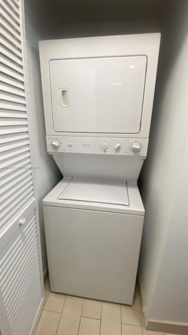 1111 SW 1st Ave, Unit 2016-N, Miami, FL 33130 Photo