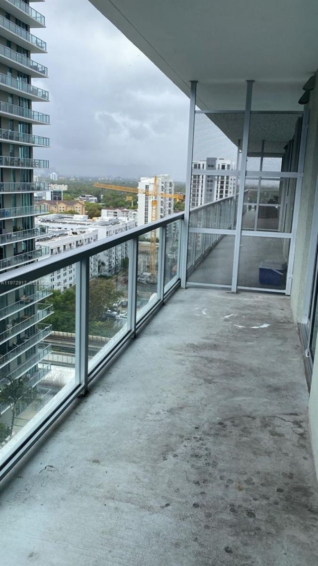 1111 SW 1st Ave, Unit 2016-N, Miami, FL 33130 Photo