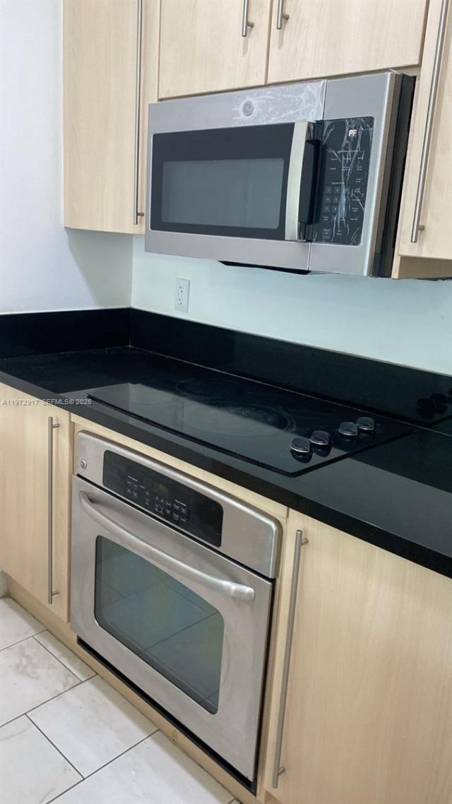 1111 SW 1st Ave, Unit 2016-N, Miami, FL 33130 Photo