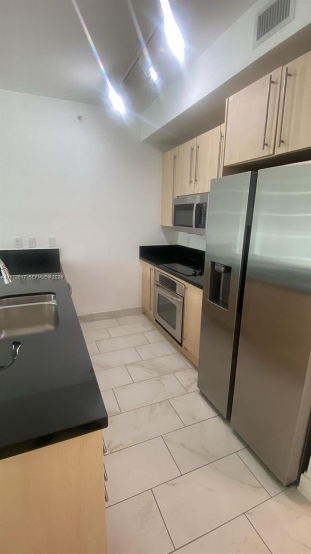 1111 SW 1st Ave, Unit 2016-N, Miami, FL 33130 Photo