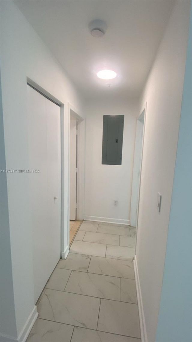 1111 SW 1st Ave, Unit 2016-N, Miami, FL 33130 Photo