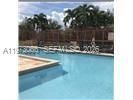 10229 NW 9th St Cir , Unit 213-2, Miami, FL 33172 Photo