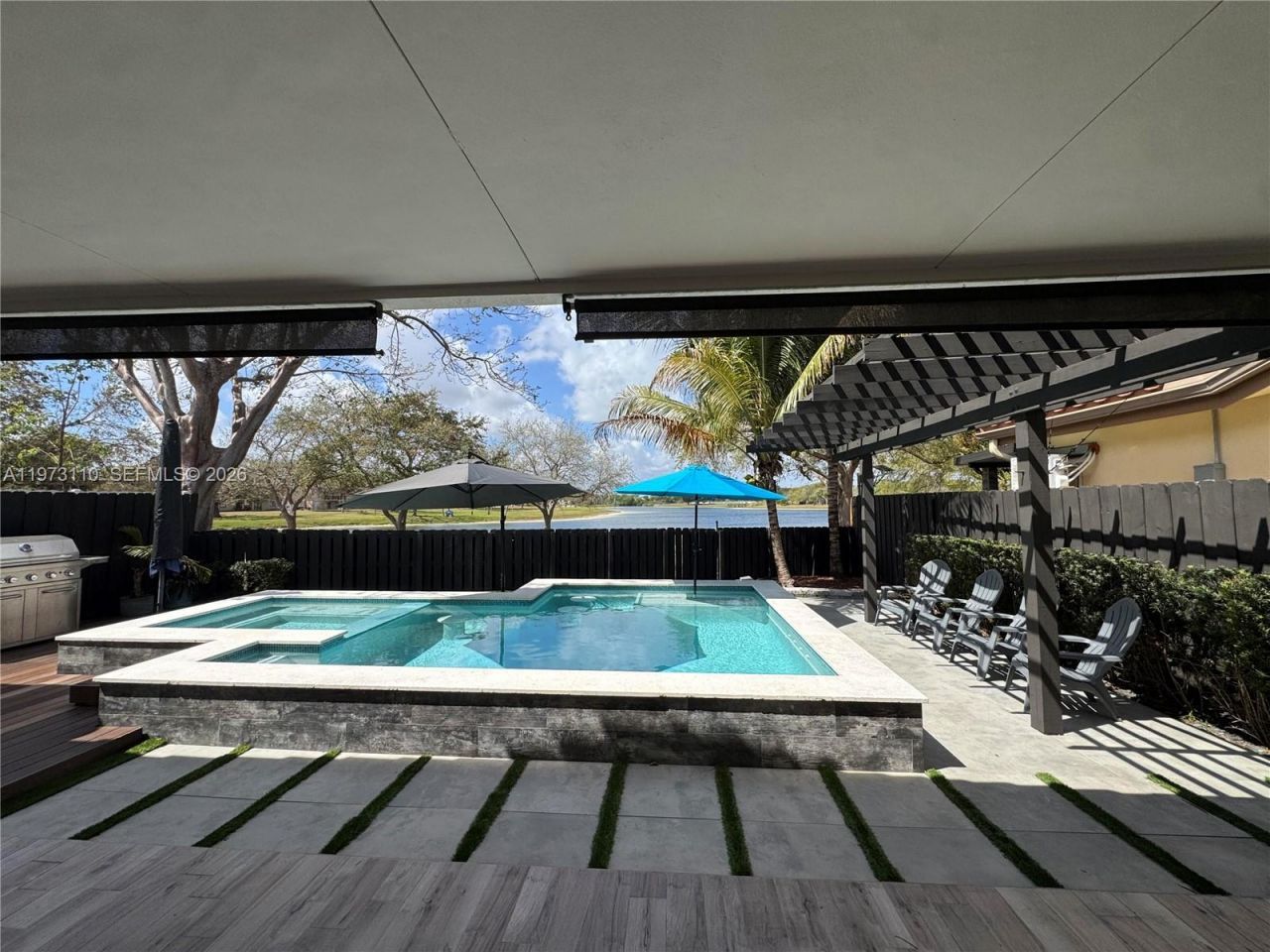 10042 SW 147th Pl, Miami, FL 33196 Photo