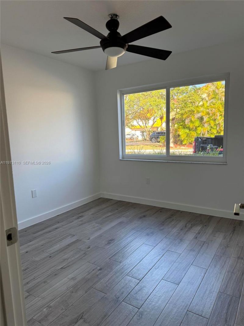 10042 SW 147th Pl, Miami, FL 33196 Photo