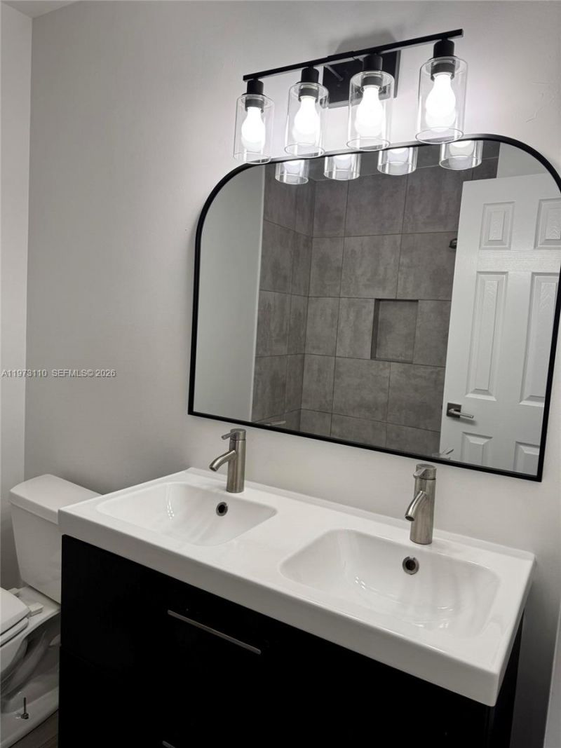 10042 SW 147th Pl, Miami, FL 33196 Photo