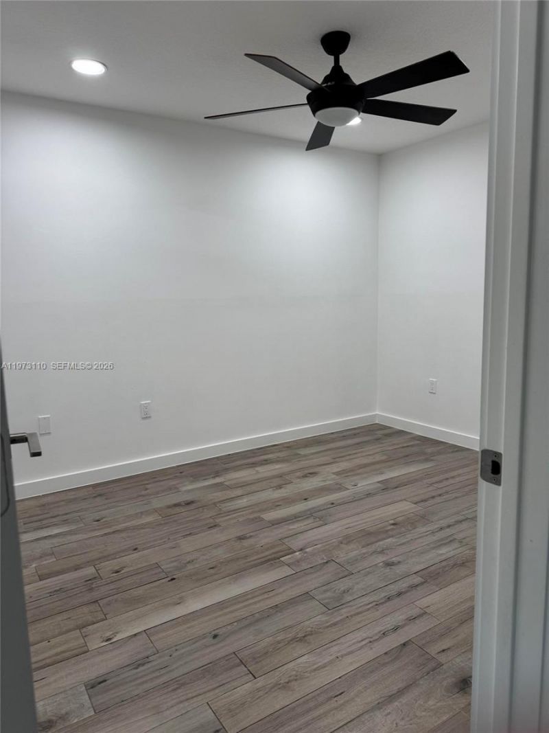 10042 SW 147th Pl, Miami, FL 33196 Photo