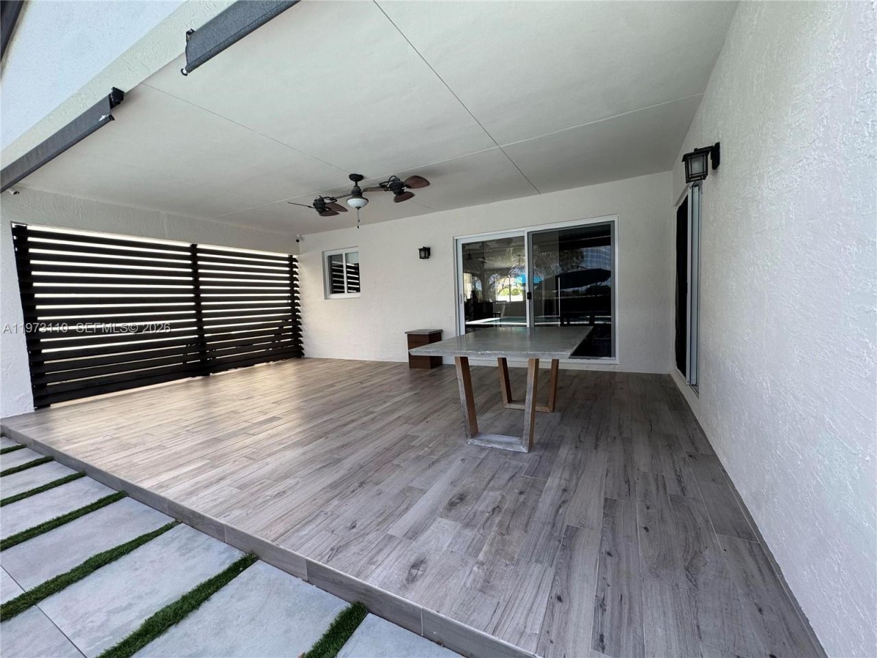 10042 SW 147th Pl, Miami, FL 33196 Photo