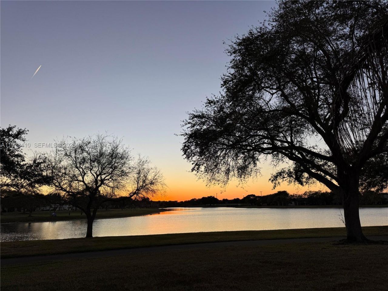 10042 SW 147th Pl, Miami, FL 33196 Photo